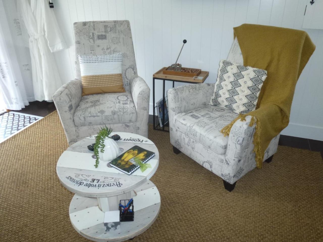 Paradise Grove Whangamata Εξωτερικό φωτογραφία